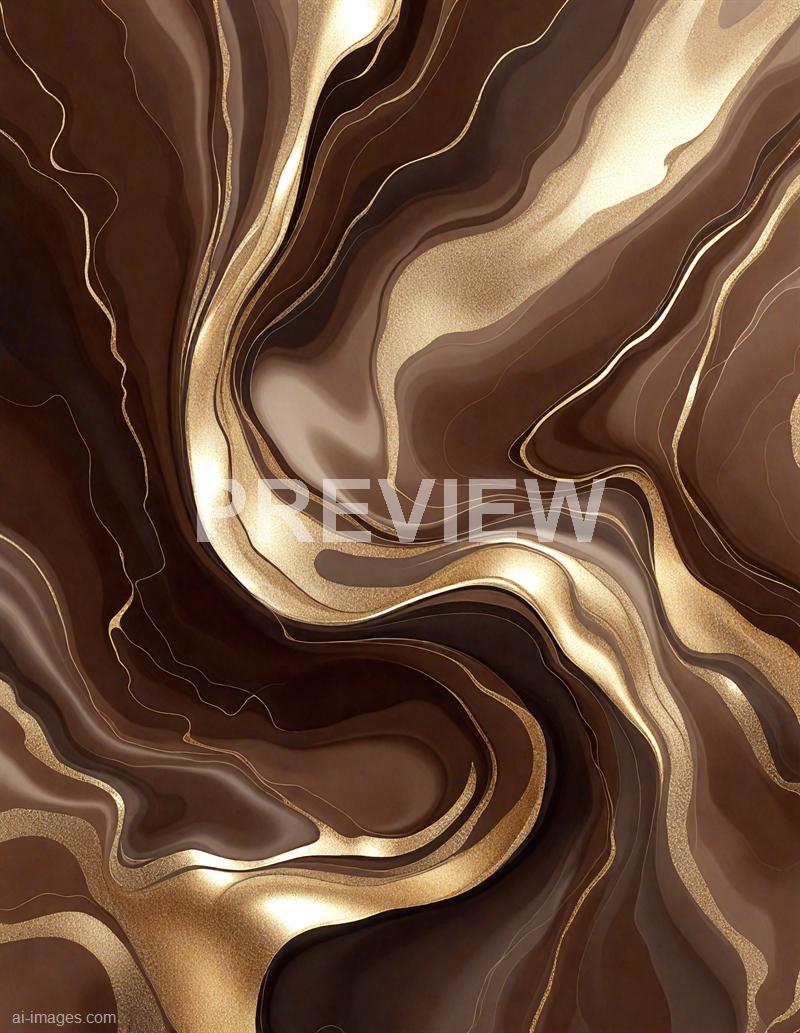 freepik__chocolate-marble-color-color-modern-abstract-waves__76675_250927080405_00001