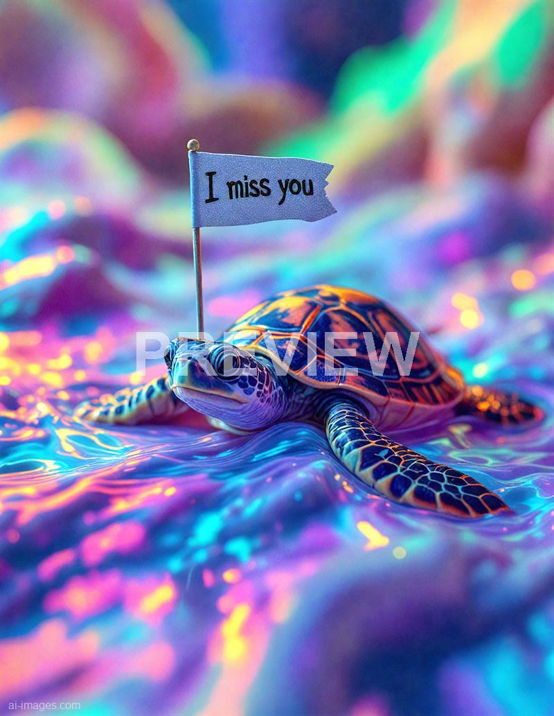 freepik__surreal-and-dreamlike-saturated-pastel-dreamy-atmo__98987_250531112220_00001