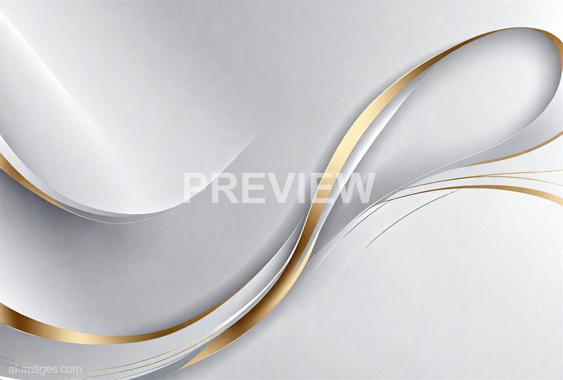 freepik__plain-blank-modern-abstract-light-silver-backgroun__61432_250520062623_white_00001