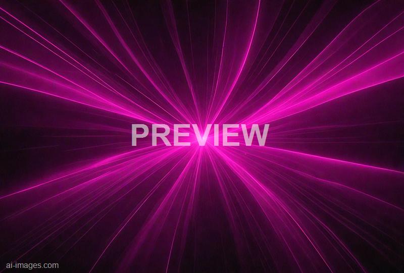 freepik__abstract-background-with-glowing-abstract-rays-in-__53041_251005192033_00001