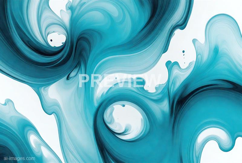 freepik__abstract-ink-swirl-in-cyan-gradient-dissolving-on-__12046_250928184759_00001