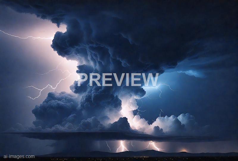 freepik__dark-blue-thunderstorm-cloud-abstract__20931_251001104728_00001