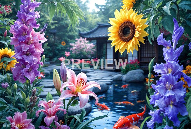 freepik__the-style-is-candid-image-photography-with-natural__66932_250523101745_00001