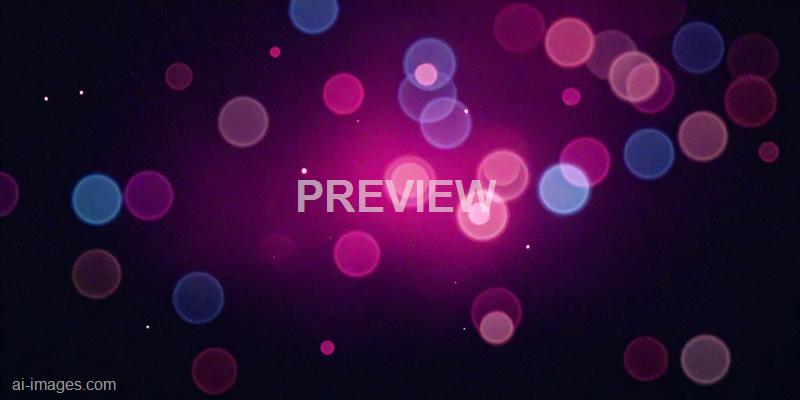 freepik__abstract-background-with-a-dark-magenta-light-blur__5406_251007090041_00001