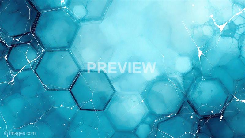 freepik__abstract-aqua-marine-marble-texture-background-hex__79467_00000