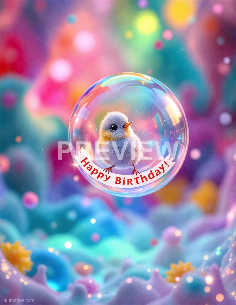 freepik__surreal-and-dreamlike-saturated-pastel-dreamy-atmo__25624_250530161643_00001