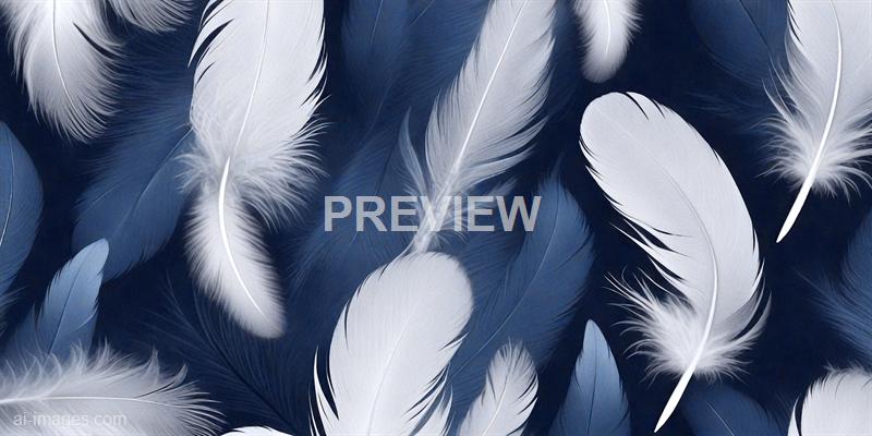 freepik__beautiful-abstract-white-and-dark-blue-feathers-on__41554_250929153142_00001