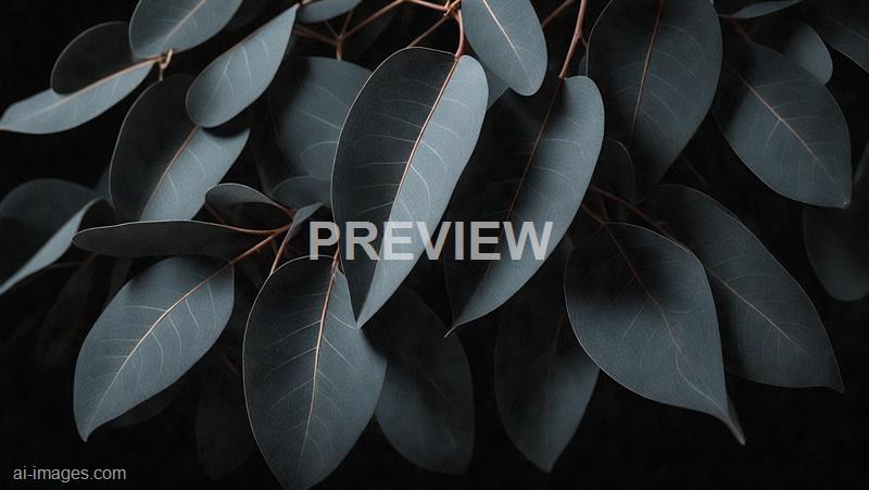 freepik__eucalyptus-black-leaves-on-black-background-cinema__11634_250525121955_00001