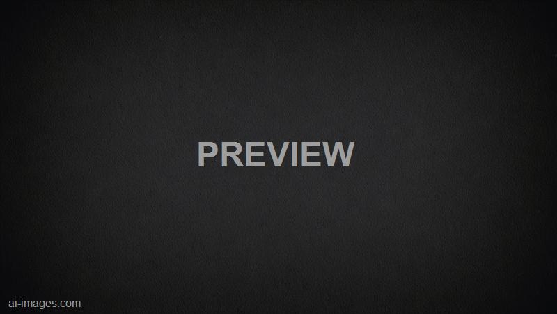 freepik__black-background__98320_250524140438_00001