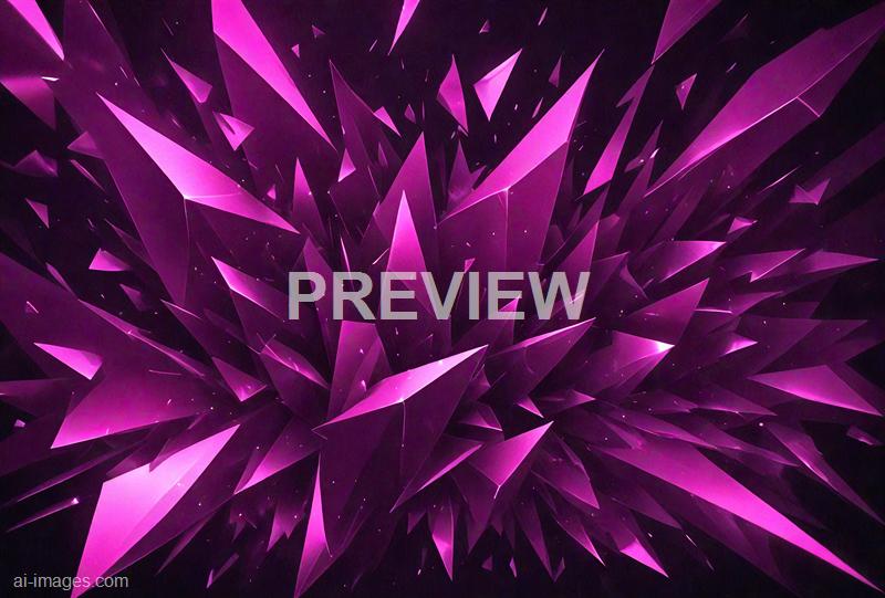 freepik__abstract-background-with-glowing-prism-shards-in-d__34261_251006042259_00001