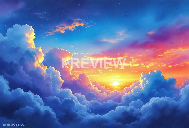 freepik__colorful-watercolor-background-of-abstract-sunset-__40884_250929161108_00001