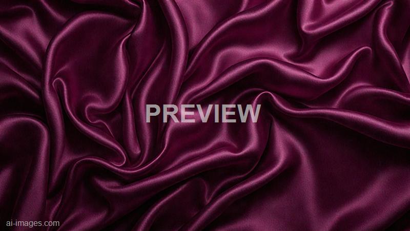 freepik__dark-magenta-silk-fabric-texture-luxurious-backgro__5866_251008023818_00001