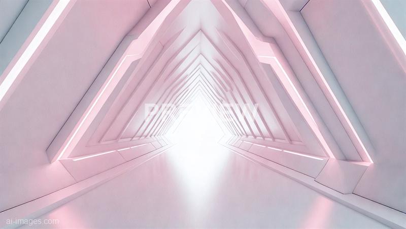 freepik__minimal-soft-studio-light-photography-empty-long-l__73419_250519174448_white_00001