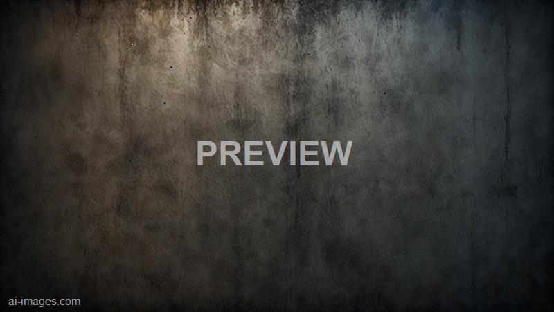 freepik__large-grunge-dark-texture-great-for-texture-backgr__12341_250525165052_00001