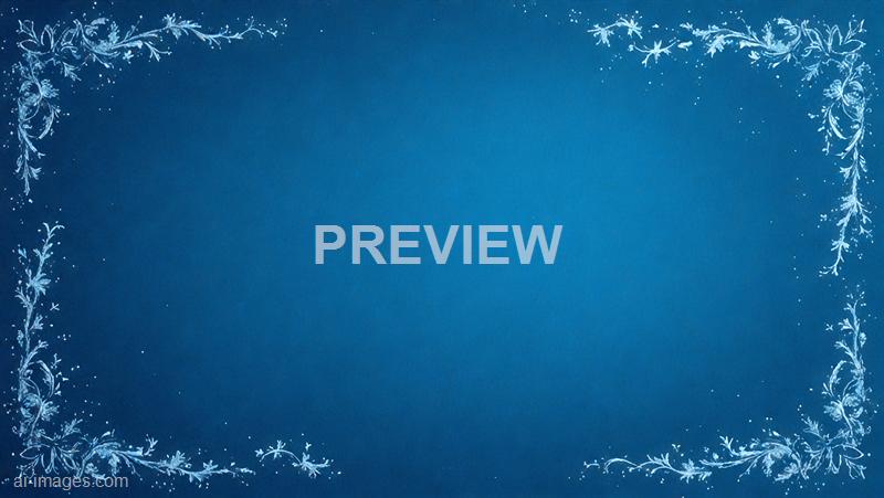 freepik__dark-blue-background-with-hot-dark-blue-grunge-tex__48062_250929163755_00001