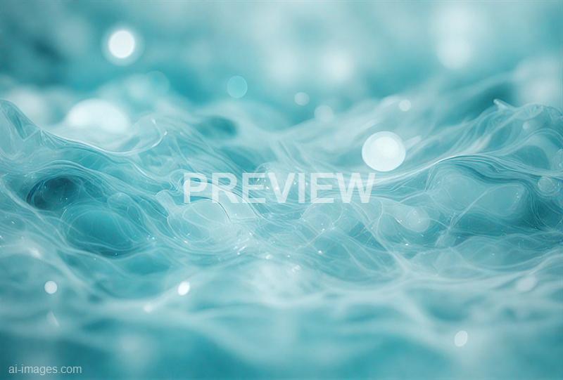 freepik__abstract-background-with-a-aqua-marine-marble-ligh__77025_00000