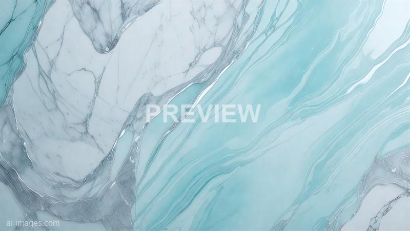 freepik__aqua-marine-marble-abstract-silver-background-for-__30265_00000