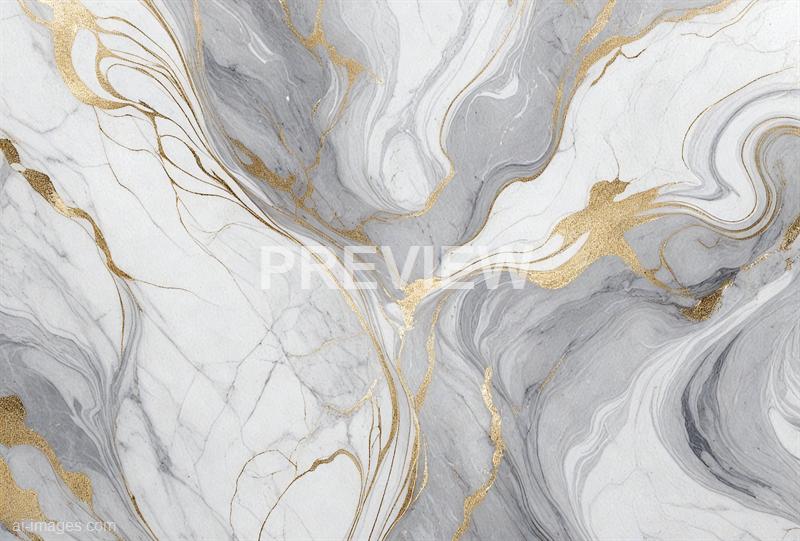 freepik__elegant-abstract-white-background-with-marbled-tex__32822_250519133745_white_00001