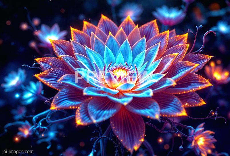 freepik__the-style-is-candid-image-photography-with-natural__66990_250523102112_00001