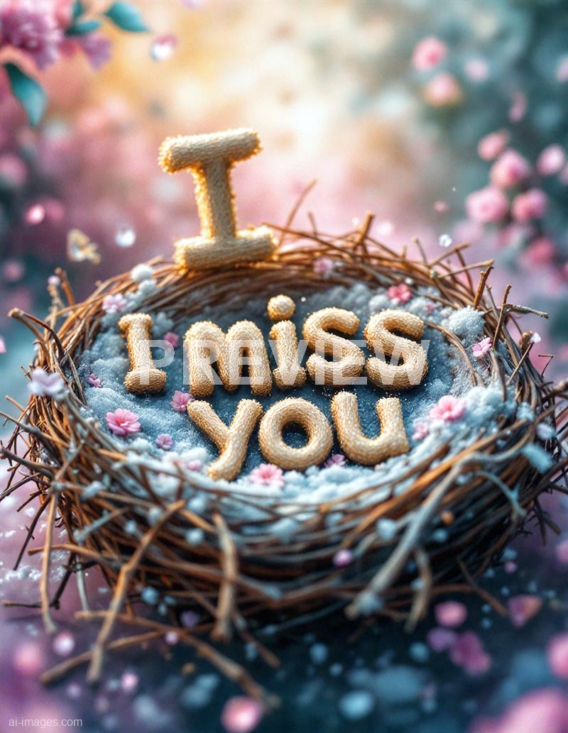 freepik__surreal-and-dreamlike-saturated-pastel-dreamy-atmo__91802_250530225515_00001