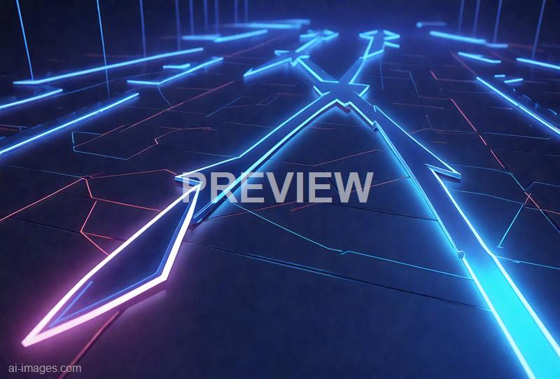 freepik__3d-model-abstract-blue-arrow-glowing-with-lighting__7736_250524011443_00001