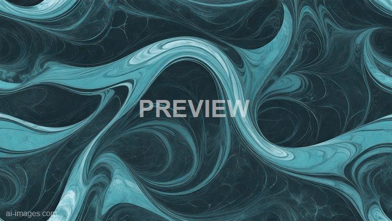 freepik__aqua-marine-marble-fractal-graphic-curves-with-cha__30356_00000