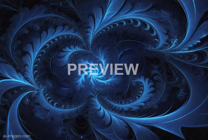 freepik__dark-blue-storm-fractal-with-neon-glow__20204_251001104219_00001