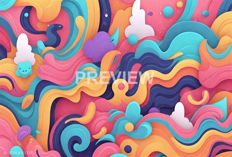 freepik__adorable-cartoon-style-vector-abstract-graphic-des__75511_250519052215_white_00001