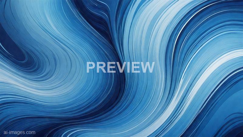 freepik__abstract-artistic-blue-background-with-swirled-gra__60382_250521234354_mixed_bg_00001