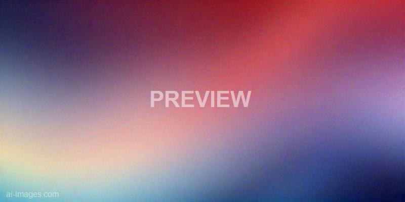 freepik__abstract-background-pastel-colors-dark-blue-red-bl__42530_250929070000_00001