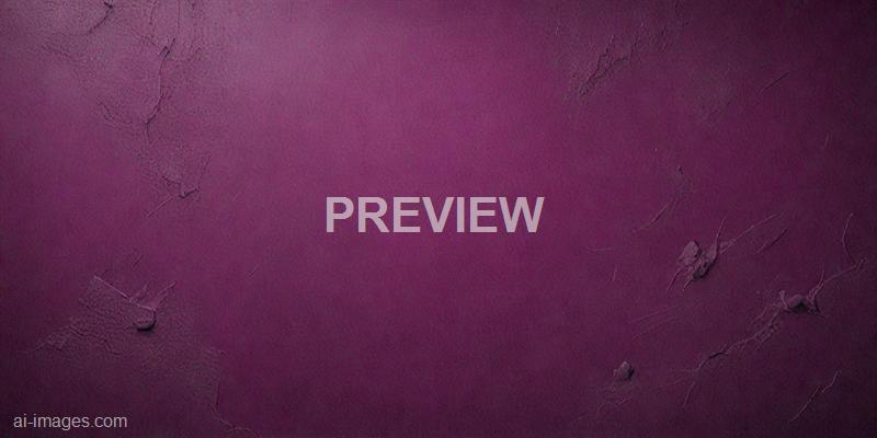 freepik__dark-magenta-plaster-texture-background__13102_251008023209_00001