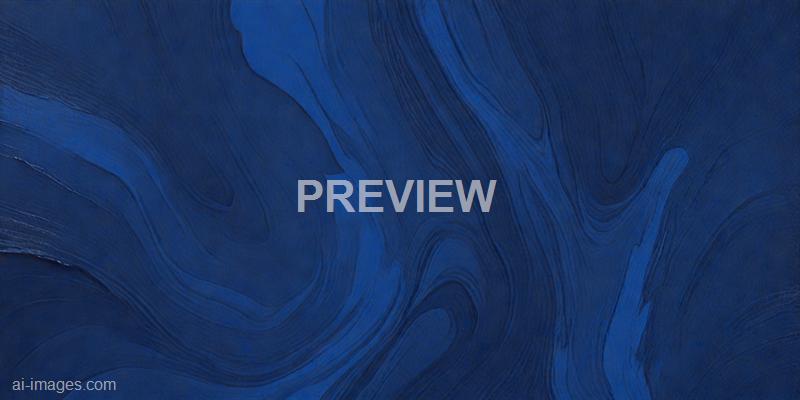 freepik__abstract-paint-dark-blue-background__40426_250929080108_00001