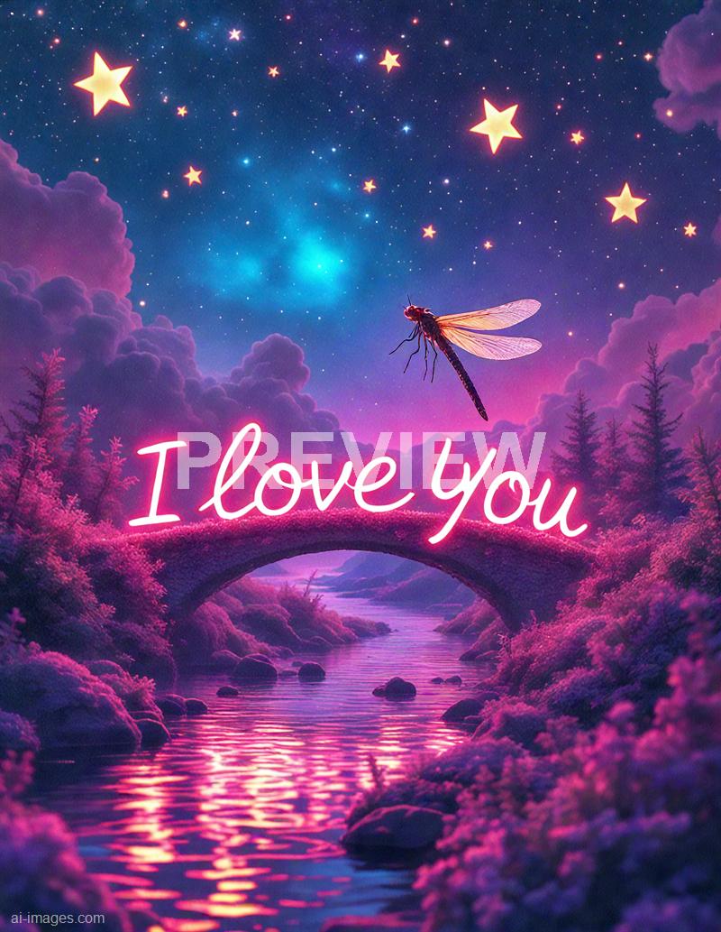 freepik__surreal-and-dreamlike-saturated-pastel-dreamy-atmo__70465_250530223549_00001