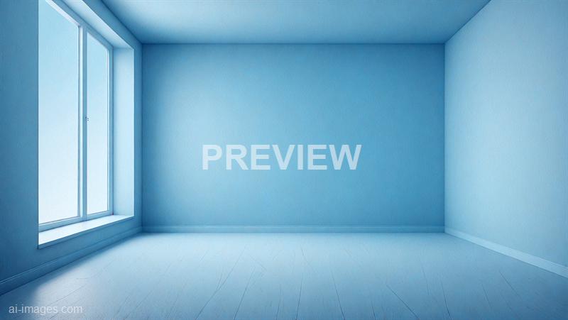 freepik__empty-blue-room-with-gradient-blue-background-and-__39156_250525045558_00001