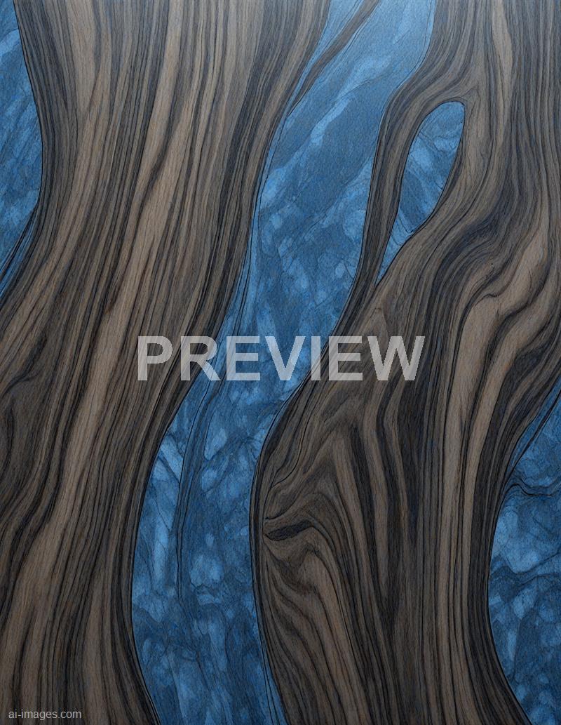 freepik__alice-blue-marble-color-carbon-fiber-tech-look-wit__56100_00000