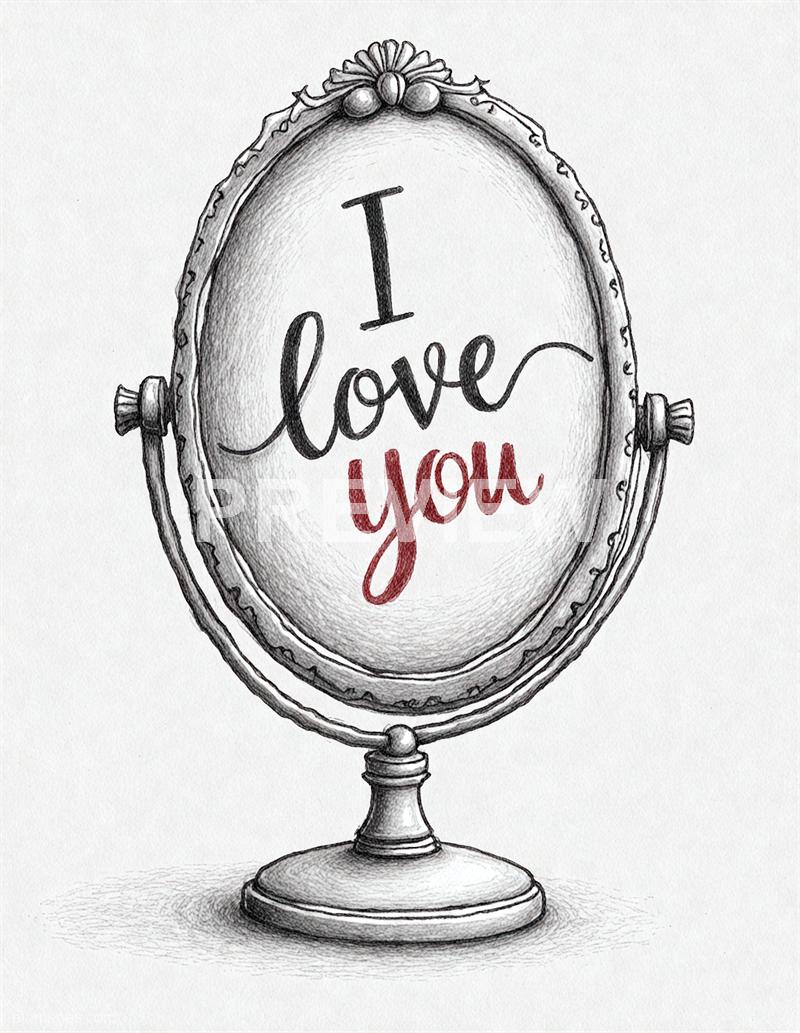 freepik__the-style-is-textured-with-a-handdrawn-look-visibl__57407_250602221947_00001