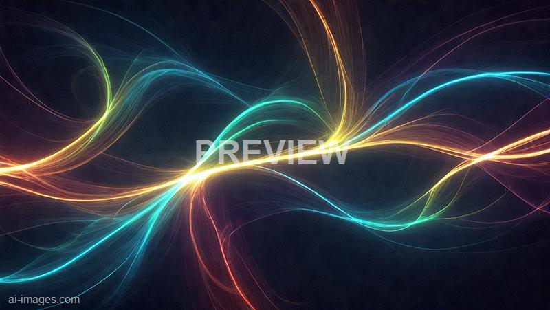 freepik__energy-light-lines-flow__57921_250525045717_00001