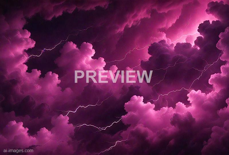 freepik__abstract-background-with-abstract-storm-clouds-in-__53570_251005092231_00001