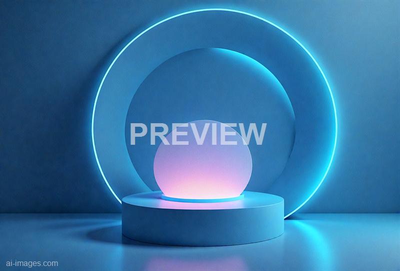 freepik__minimal-soft-studio-light-photography-3d-abstract-__38972_250525095615_00001