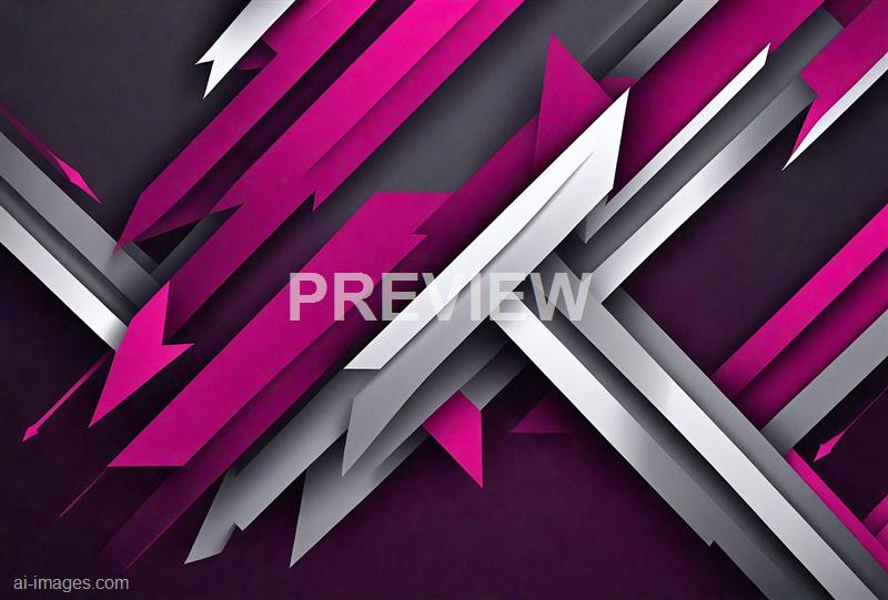 freepik__technology-banner-design-with-dark-magenta-and-gre__39324_251009204841_00001