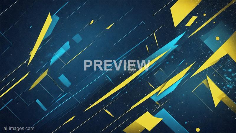 freepik__hitech-blue-and-yellow-geometric-abstract-motion-b__57966_250525094645_00001