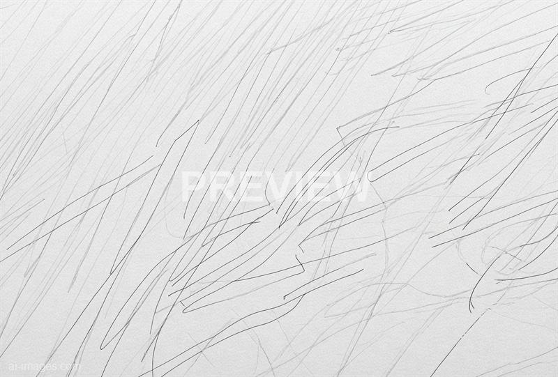 freepik__sketch-lines-white-paper-texture-background-close-__84347_250520102847_white_00001