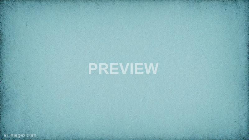 freepik__vintage-classic-blue-texture-of-paper-background-w__58008_250526095454_00001