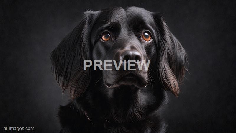 freepik__cute-german-braco-black-dog-over-dark-background__75124_250525073336_00001