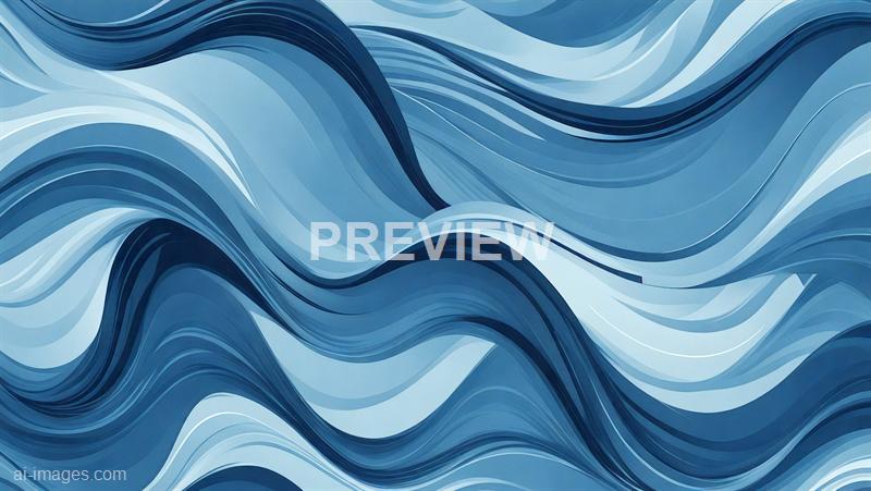 freepik__abstract-blue-waves__89999_250524061358_00001