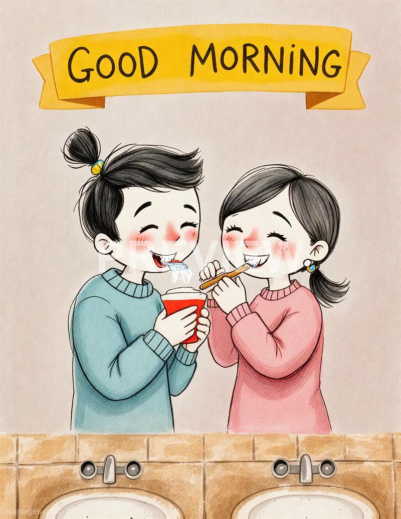 freepik__the-style-is-textured-with-a-handdrawn-look-visibl__33512_250601170234_00001