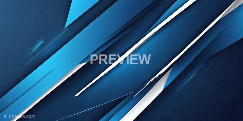 freepik__abstract-blue-geometric-banner-background-with-ove__58101_250524060942_00001