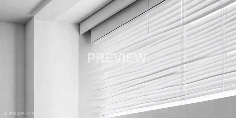 freepik__adorable-cartoon-style-blinds-shade-on-a-white-wal__33744_250519051028_white_00001