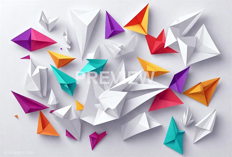 freepik__papercut-illustration-a-brilliant-blurry-white-bac__74625_250520020000_white_00001