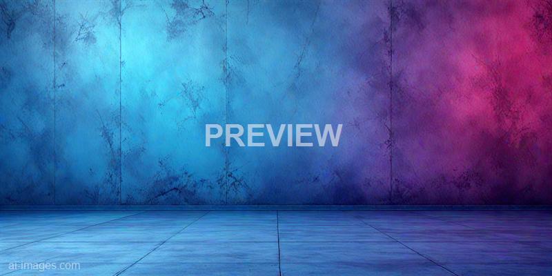 freepik__empty-dark-blue-colorful-concrete-interior-backgro__47451_250930011926_00001